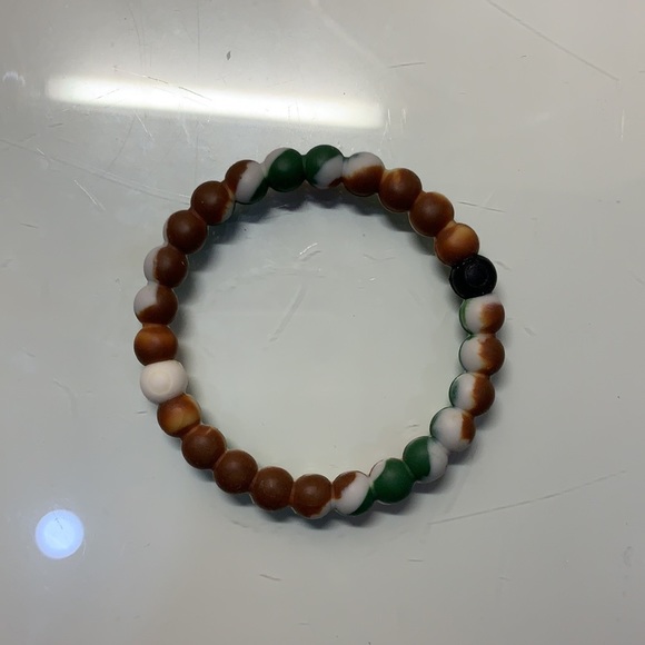5 pack of Lokai Bracelets - Picture 2 of 6